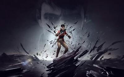 بازی Dishonored: Death of the Outsider؛ قالبی کوچک برای داستانی بزرگ - گیمفا