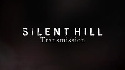 رویداد بعدی Silent Hill در تاریخ ۱۳ مارس برگزار خواهد شد -