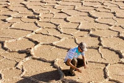 تابستان جهنمی در انتظار تهرانی‌ها