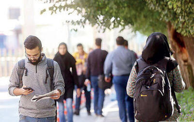 آمار آسیب‌های اجتماعی در برخی مناطق خوزستان، بالاتر از میانگین کشوری است  