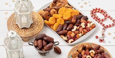 چگونه با تغذیه صحیح بهره‌وری تحصیلی در ماه رمضان را تضمین کنیم؟