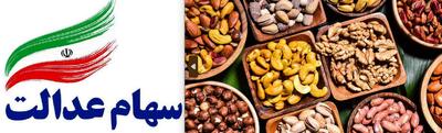 بررسی قیمت شیرینی و آجیل شب عید، لاستیک، پیش فروش سکه و سهام عدالت