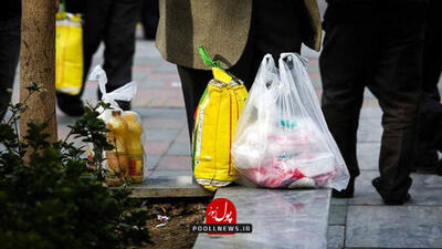 سبد معیشت؛ سندی برای تطابق «مزد» با واقعیت کارگران