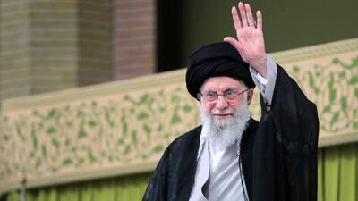 دانشجویان با رهبر انقلاب دیدار خواهند کرد