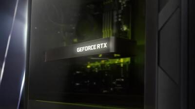 افشای مشخصات کارت‌های گرافیک RTX 5050، RTX 5060 و RTX 5060 Ti انویدیا