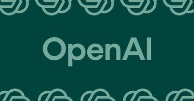 شرکت OpenAI ابزارهای جدیدی برای توسعه عوامل هوش مصنوعی معرفی کرد