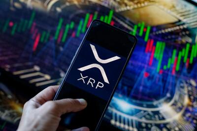 پیش‌بینی قیمت ریپل (XRP)؛ صعود به ۳ دلار یا سقوط به ۱.۵ دلار؟