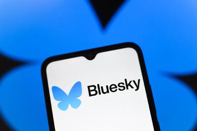 امکان بارگذاری ویدیوهای سه دقیقه‌ای در Bluesky فراهم شد