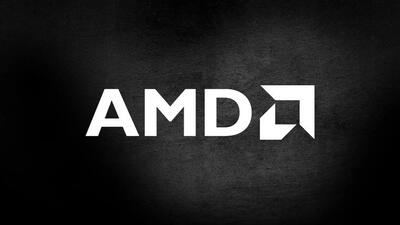 تغییر آسان پردازنده با AMD؛ دیگر نیازی به نصب مجدد ویندوز نیست