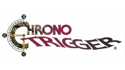 اسکوئر انیکس از کار روی پروژه‌های جدید به مناسبت ۳۰ سالگی بازی Chrono Trigger خبر داد