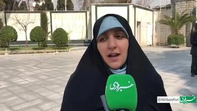 گرفتن گواهینامه موتور برای بانوان آزاد می‌شود؟