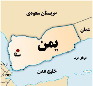 رهبر انصار الله: خیلی از کشورهای عربی با اسرائیل هم‌دستند و محرمانه او را علیه فلسطین تشویق می‌کنند