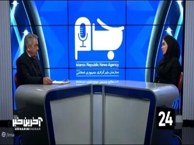 ناظمی: تبعیضی به دلیل نوع پوشش برای من جهت قضاوت بازی‌ها ایجاد نشد