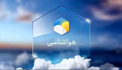 صدور هشدار هواشناسی دریایی در سیستان و بلوچستان