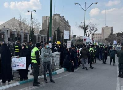 همه در حال نو‌شدن‌اند الا این جماعت اندک!/ دلیل هارون در سورۀ طه را بخوانند