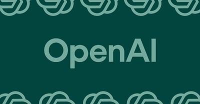 OpenAI استفاده از ایجنت‌های هوش مصنوعی در برنامه‌های شخص ثالث را ممکن می‌کند