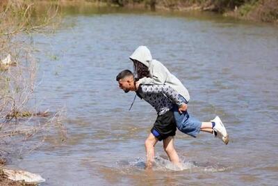 فرار ۹ هزار پناهجوی علوی از سوریه به لبنان