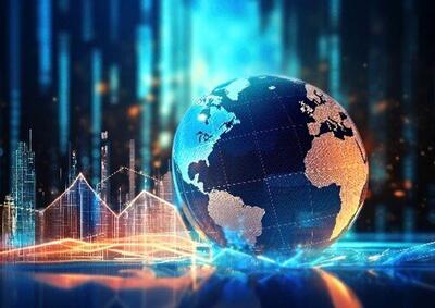 ۱۰ اقتصاد با بیشترین کسری تراز تجاری در دنیا