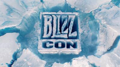 تاریخ برگزاری رویداد BlizzCon 2026 مشخص شد - گیمفا