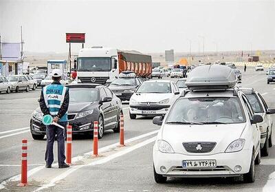 آمادگی ۲۱۹ کلاس در بروجرد برای اسکان نوروزی