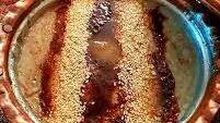 طرز تهیه حلیم شیرازی برای افطاری