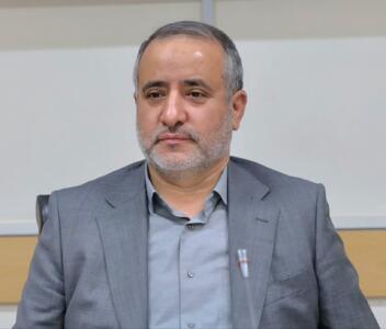 ۸۵ مدرسه در راستای اجرای عدالت آموزشی در خراسان جنوبی احداث می‌شود