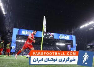 حذف استقلال، پرسپولیس و سپاهان با یک فرمول! - پارس فوتبال