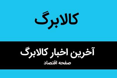 آمادگی ۴۰۷۵ فروشگاه در چهارمحال و بختیاری برای ارائه اقلام کالابرگ الکترونیک