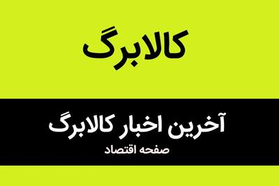 متقاضیان کالابرگ الکترونیکی این خبر را بخوانید / حساب این دهک‌ ها زودتر شارژ می‌شود