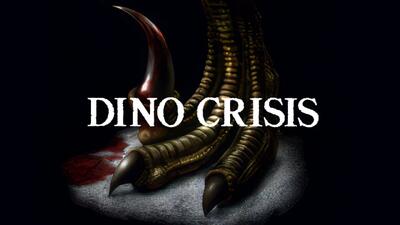 احتمال ساخت بازسازی Dino Crisis قوت گرفت