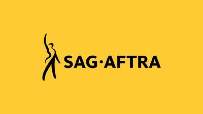 انجمن SAG-AFTRA از ادامه اعتصاب صداپیشگان و بازیگران خود خبر داد