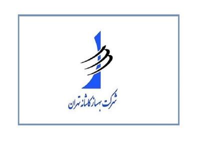 ثبهساز  به افزایش سرمایه می اندیشد