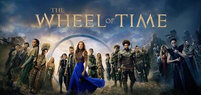 نقدها و نمرات فصل سوم سریال The Wheel of Time - گیمفا