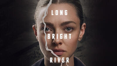 نقدها و نمرات فصل اول سریال Long Bright River - گیمفا