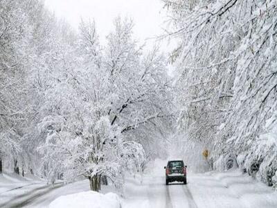 پیش بینی آب و هوای کرمان فردا جمعه ۲۴ اسفند ۱۴۰۳