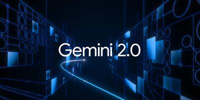 دسترسی عمومی به قابلیت خروجی بومی تصویر در Gemini 2.0 Flash