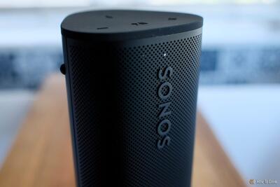 Sonos جعبه پخش ویدیویی خود را لغو می کند تا از خجالت بیشتر جلوگیری شود | مجله پیراشکی