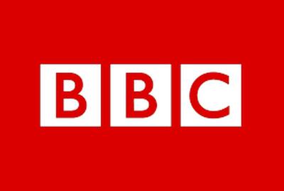 حامیان فلسطین: BBC همدست جنایات اسرائیل است