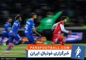 ۲ یا ۱۰ سهمیه برای ایران در آسیا؛ مگر فرقی هم می‌کند؟ - پارس فوتبال