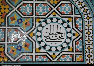 یادداشت| امام حسن(ع)؛ سید سخن - تسنیم