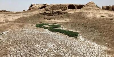 زنگ هشدار قرمز در تهران به صدا درآمد