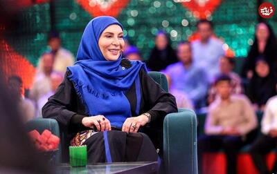 نگاه روز | آگهی شاگرد اولی «افسانه بایگان» در اول دبستان؛ سال 47