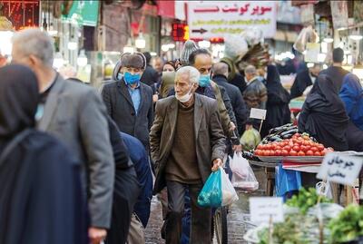 خبر‌های خوب در راه است؟؛ کارنامه اقتصادی دولت در سال ۱۴۰۳ زیر ذره بین