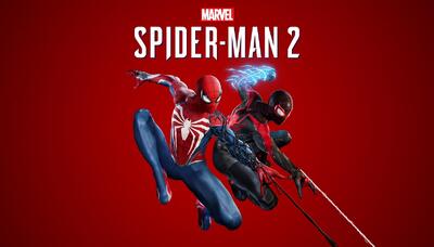 یکی از طرفداران مبارزه نمادین ونوم و اسپایدرمن در فیلم Spider-Man 3 را در بازی بازسازی کرده است - گیمفا