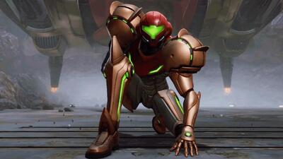 رونمایی «حقیقی» از Metroid Prime 4 برای دایرکت نینتندو سوییچ ۲ برنامه‌ریزی شده است - گیمفا