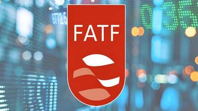 FATF در مجمع تشخیص مصلحت مطرح نیست و فقط پالرمو و سی‌اف‌تی را بررسی می‌کنیم