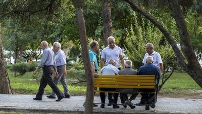 شرایط و مراحل ثبت نام تسهیلات مسکن بازنشستگان اعلام شد!