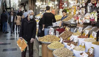 پاسخ ۱۷ اقتصاددان به پرسش پزشکیان در مورد مقصر «گرانی»؛ متهم تورم متواری است؟