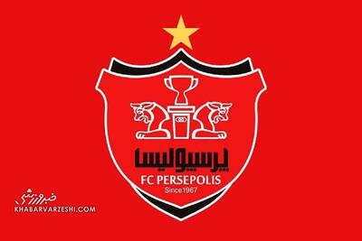 پرسپولیس ۱۰ میلیونی شد