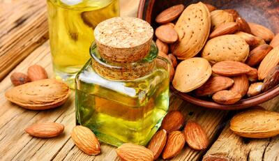 5 روغن طبیعی برای درمان شکستگی ناخن در خانه